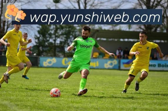 开云kaiyun网页版荣誉