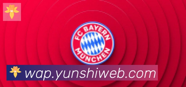 开云kaiyun网页版合作伙伴