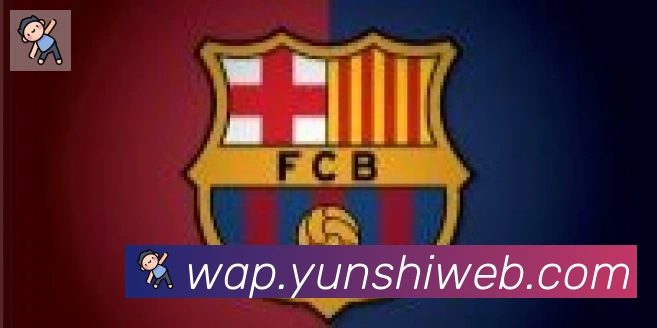 开云kaiyun网页版合作伙伴