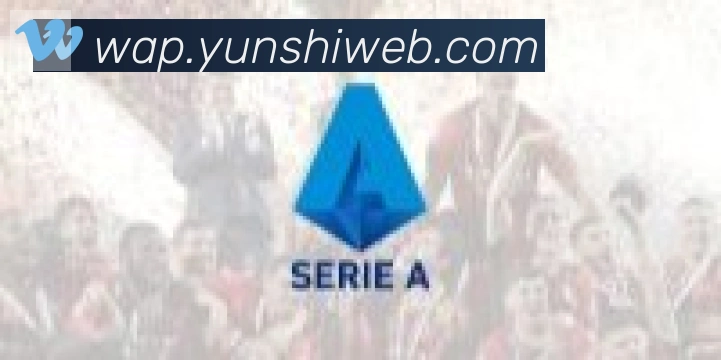 开云kaiyun网页版合作伙伴