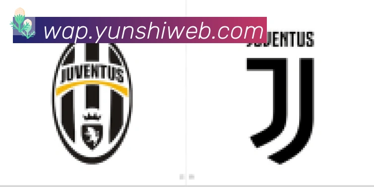 开云kaiyun网页版合作伙伴