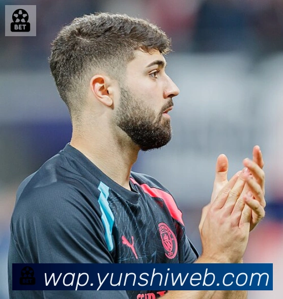 阿方索·戴维斯