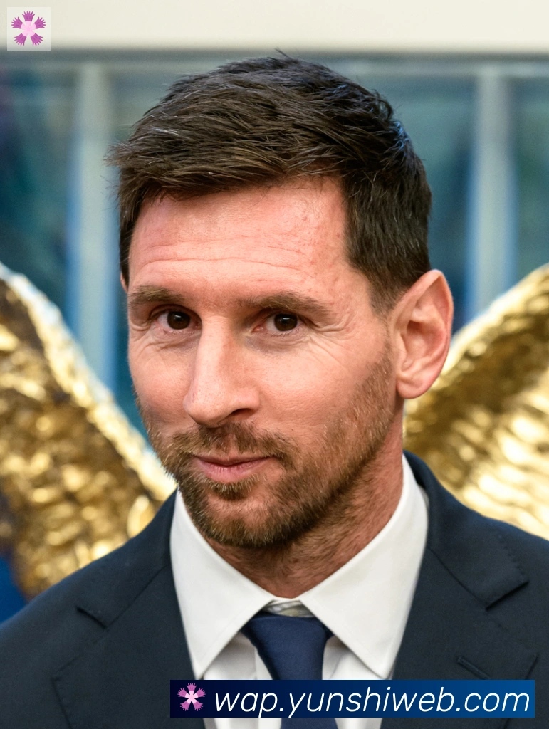 基利安·姆巴佩